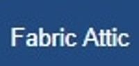 Fabric Attic coupons